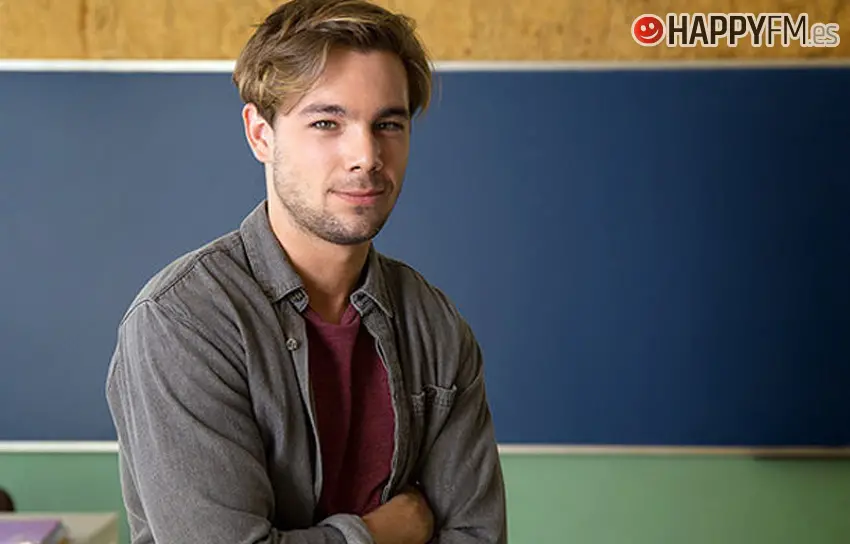 ¿Qué le pedimos al spin-off de ‘Merlí’?