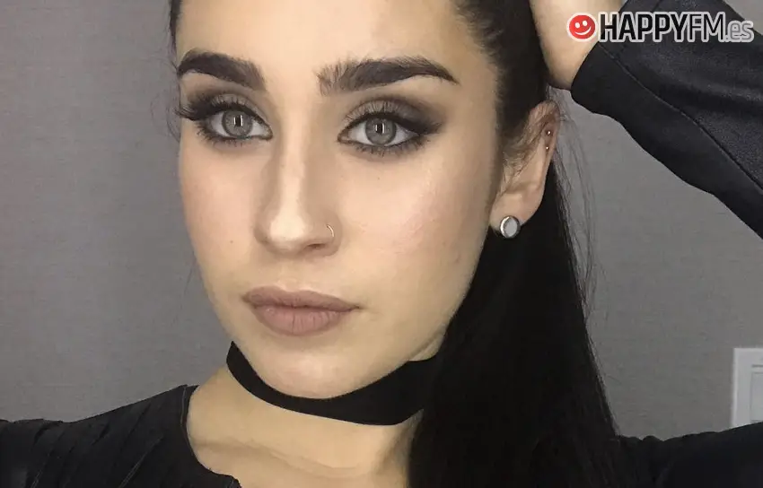 ¿Qué podemos esperar de ‘Expectations’, el nuevo single de Lauren Jauregui?