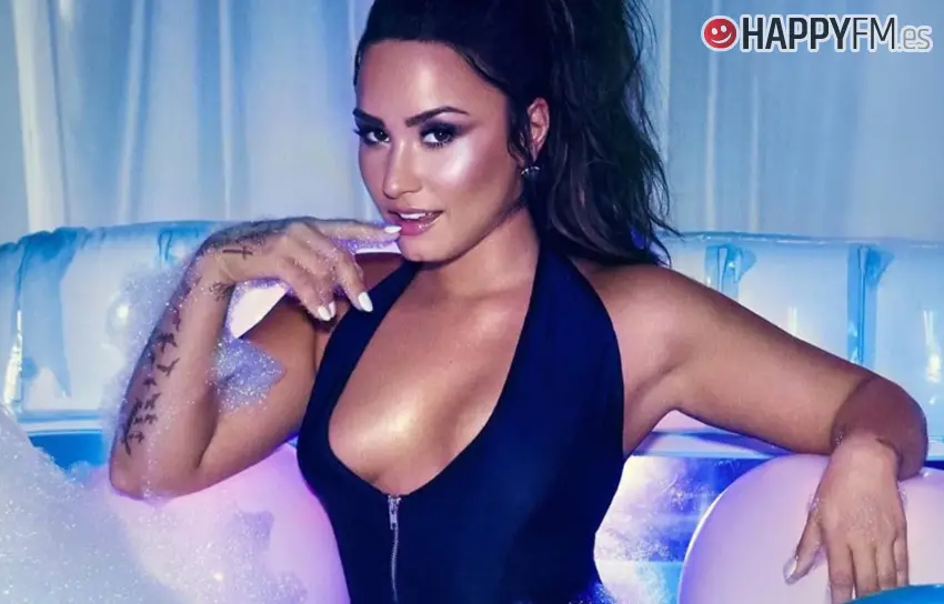 ¿Qué tal está Demi Lovato? Su madre ofrece las últimas novedades