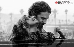 ‘Shallow’, de Lady Gaga y Bradley Cooper: letra en español y vídeo