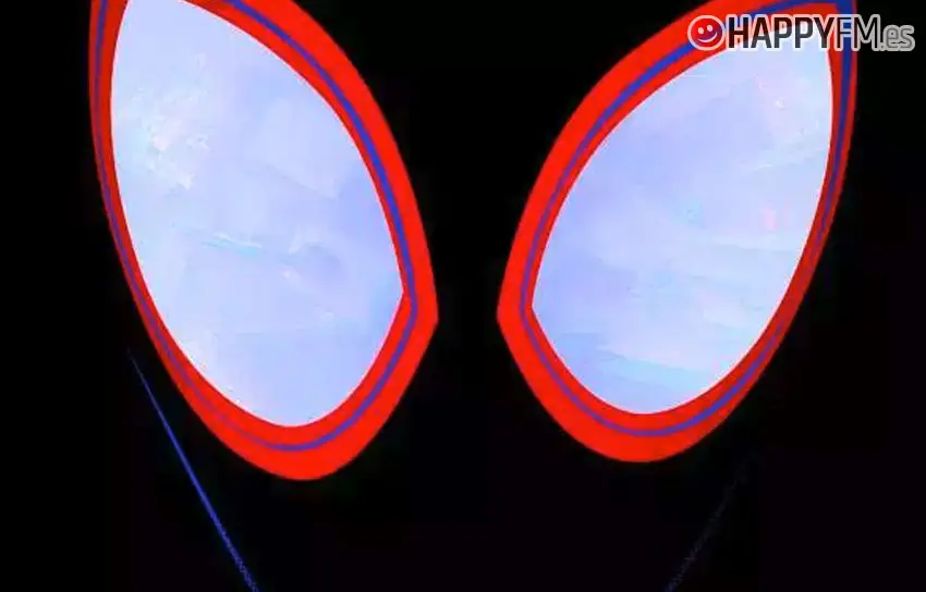 ‘Sunflower’ de Post Malone y Swae Lee: letra en español y audio