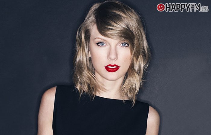 Taylor Swift, una esperada declaración política y su próximo voto
