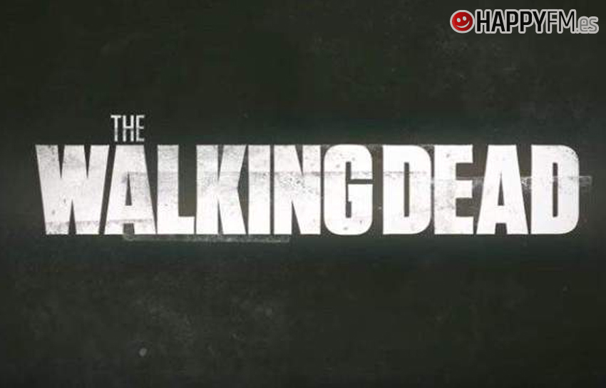 ‘The Walking Dead’: adicción, grandes personajes y mucho apocalipsis