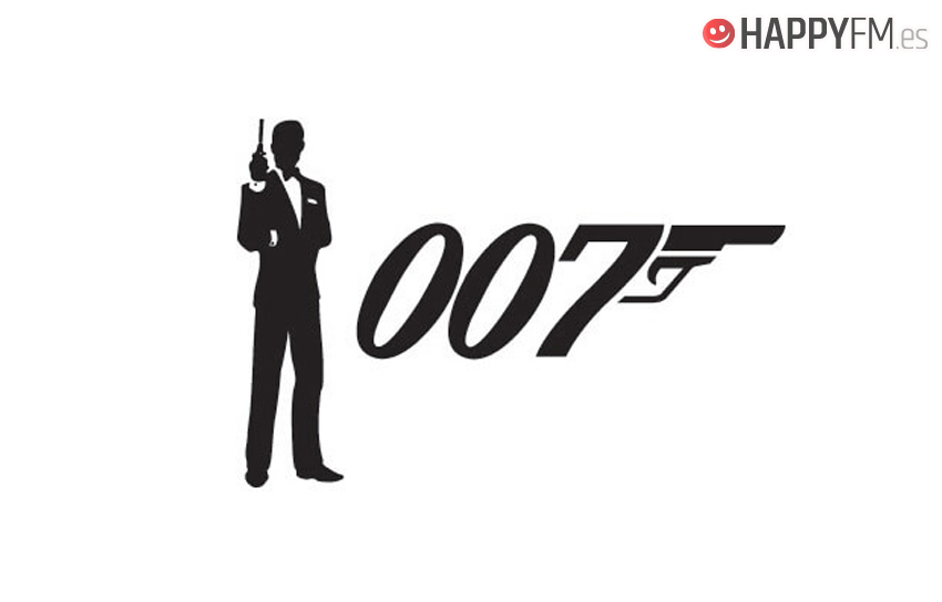 Un actor de ‘Juego de Tronos’ se postula para ser el nuevo James Bond, y no es Kit Harington