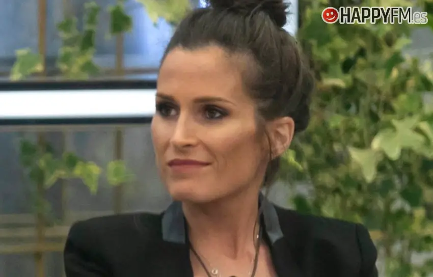 Verdeliss destapa la gran verdad de ‘GH VIP 6’