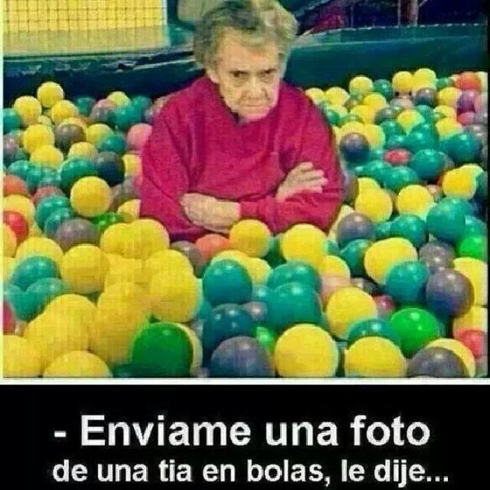 25 Fotos Divertidas Para Partirse de Risa