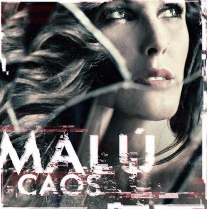 Album del Cumpleaños de Malú: 34 Años en 13 Discos
