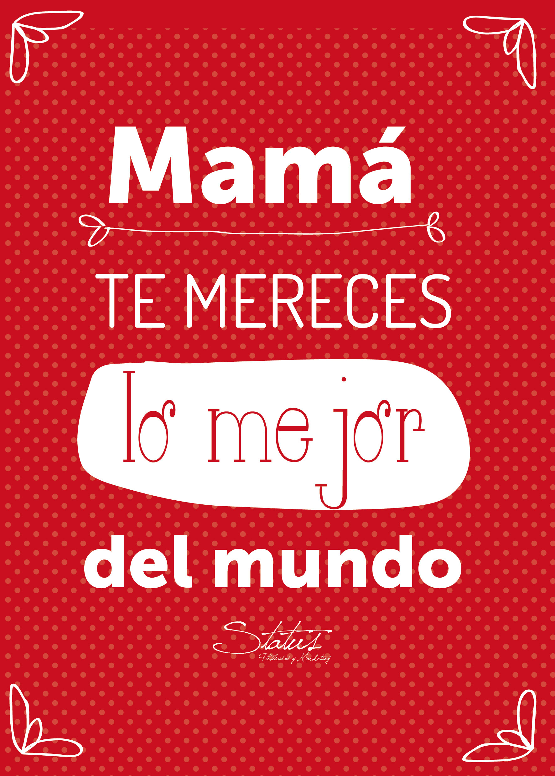  Frases Y Mensajes De Feliz Cumpleaos Para Una Madre