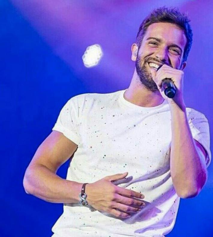ömer Sueños Robados Capítulo 27 En Español