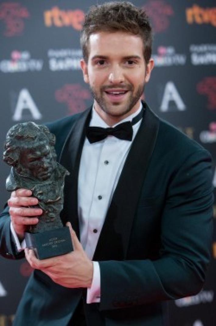 ömer Sueños Robados Capítulo 27 En Español