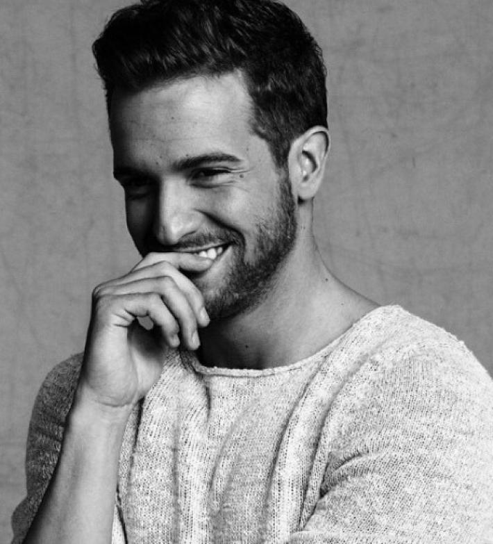 ömer Sueños Robados Capítulo 27 En Español