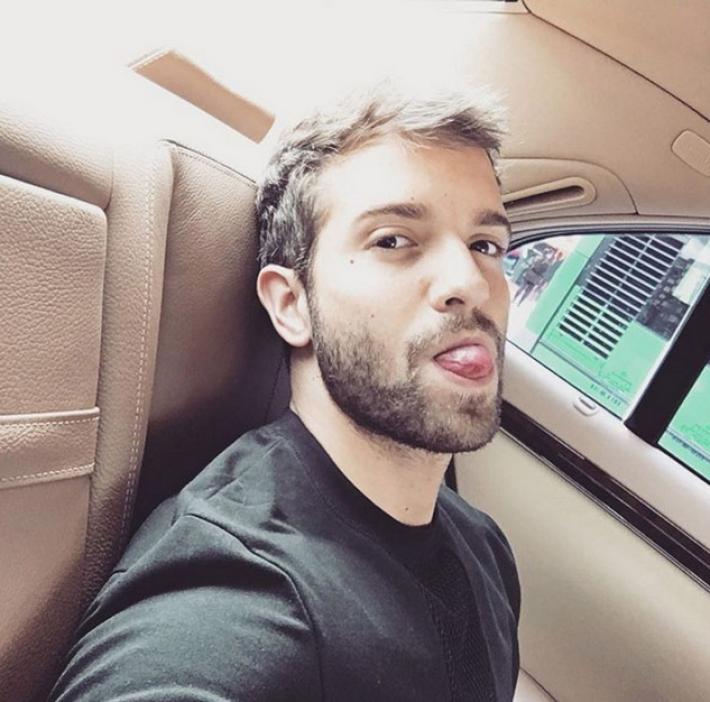 ömer Sueños Robados Capítulo 27 En Español