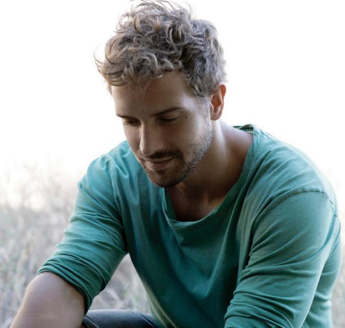 ömer Sueños Robados Capítulo 27 En Español