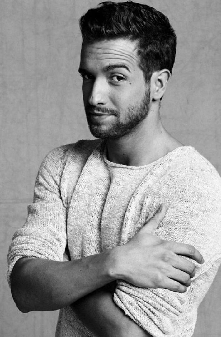 ömer Sueños Robados Capítulo 27 En Español