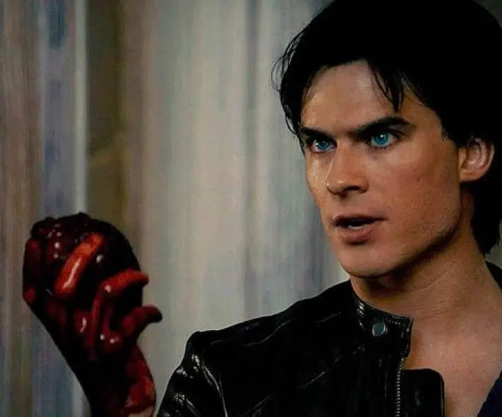 Album: 10 candidatos a ser el nuevo Joker