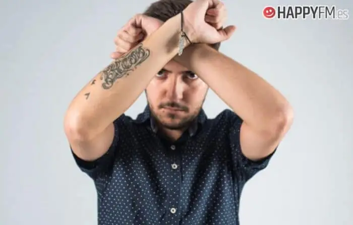 5 canciones de Beret para comprender el fenómeno