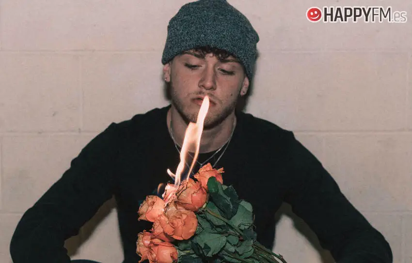 5 canciones para conocer a Bazzi, y para no dejar de escucharle nunca