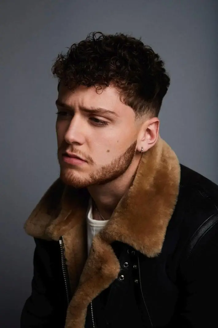 Bazzi