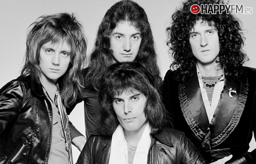 6 canciones de Queen indispensables para conocer su historia