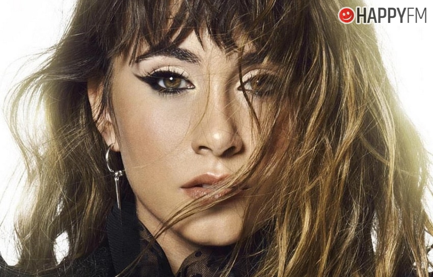 Analizamos ‘Tráiler’, el primer EP de Aitana: 6 canciones diferentes en una misma artista