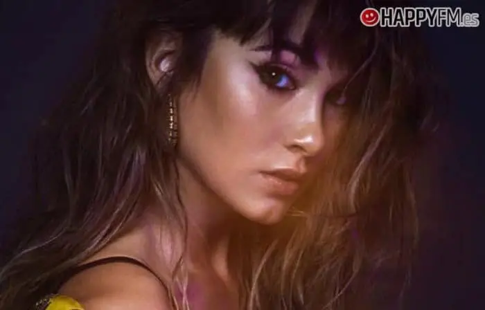 Así es ‘Vas a quedarte’, el nuevo single que muestra la Aitana que tanto nos enamoró