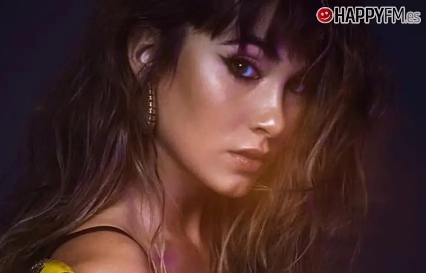 Así es ‘Vas a quedarte’, el nuevo single que muestra la Aitana que tanto nos enamoró