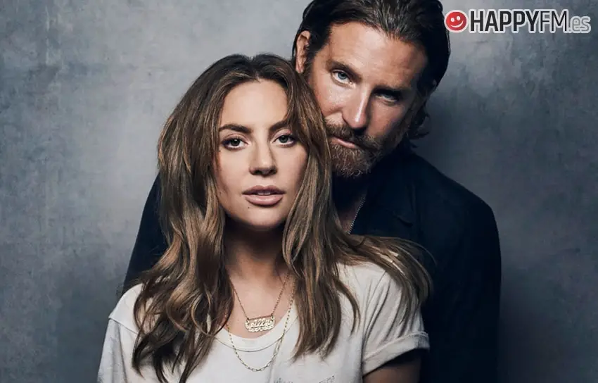 Así quieren Lady Gaga y Bradley Cooper que sea su actuación en los Oscar
