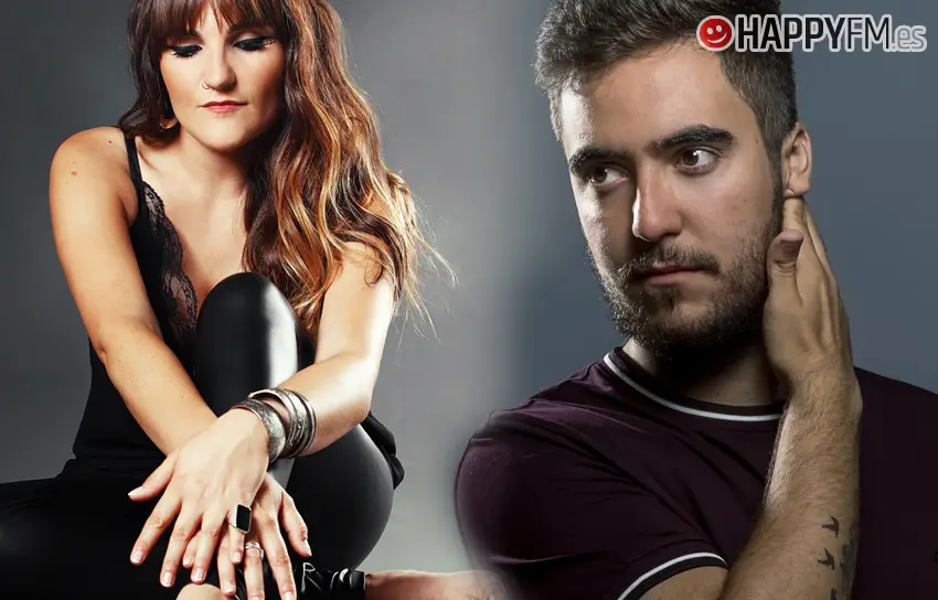 Beret y Rozalén, cabezas de cartel del Weekend Beach Festival 2019