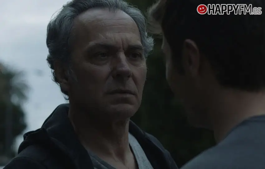 Crítica de ‘Tu Hijo’, una película de todos y para todos