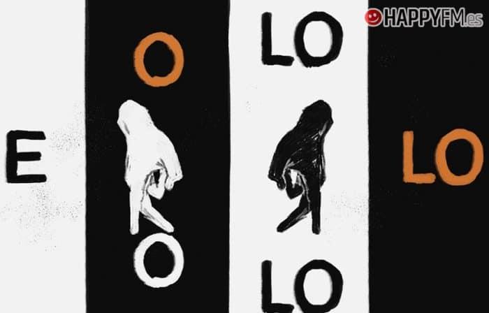 ‘E-Lo’, de Los Unidades y Pharrell Williams: letra en español y audio