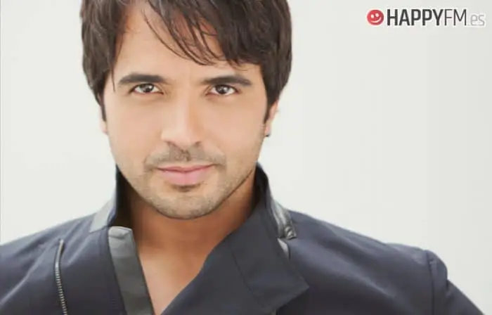 Estas son las canciones más inspiradoras de Luis Fonsi