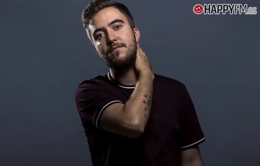 Esto es lo que Latinoamérica inspira a Beret