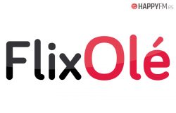 FlixOlé, la plataforma que los amantes del cine español necesitábamos