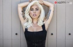 Lady Gaga ha asegurado que nunca volverá a ser la misma después de ‘Ha nacido una estrella’