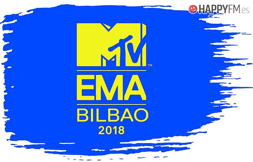 Las mejores actuaciones de los MTV EMA’s 2018