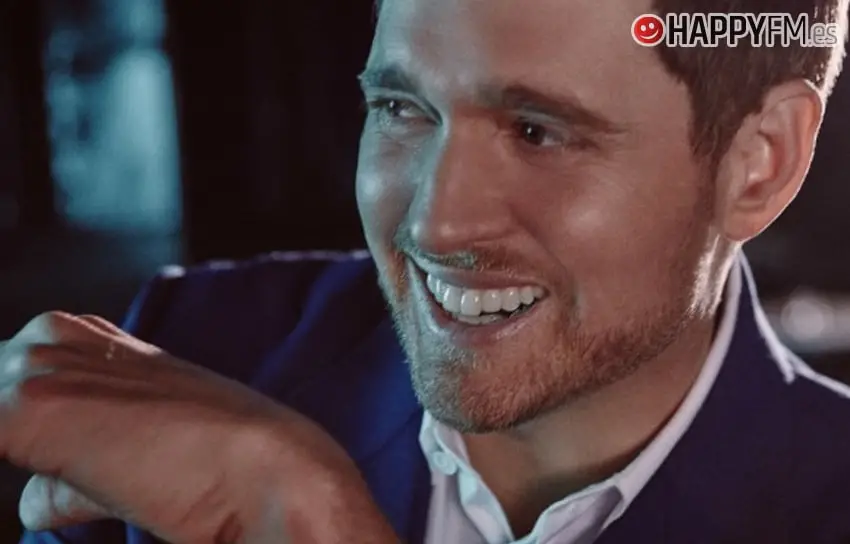 Michael Bublé publica nuevo álbum, Rita Ora sorprende con ‘Velvet Rope’ y otras novedades musicales internacionales