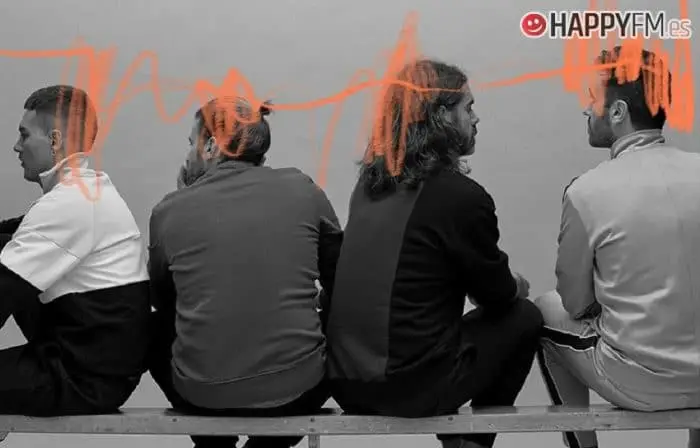 Miss Caffeina resume la esencia de ‘Merlí’ en un tema que ya es un himno