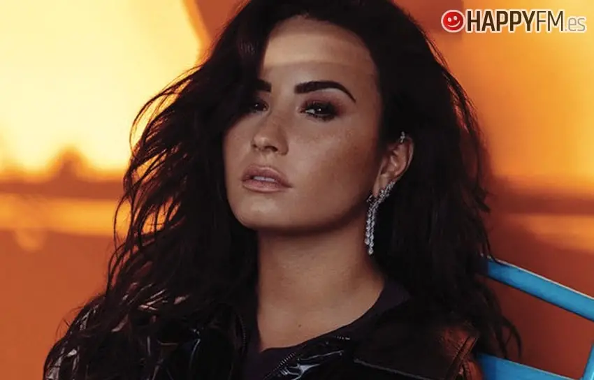 ¿Por qué Demi Lovato ha dejado de seguir a Selena Gomez y otros amigos en redes sociales?