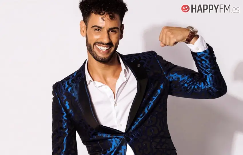 ¿Por qué ‘GH VIP 6’ no castiga a Asraf por su dudosa inmunidad?