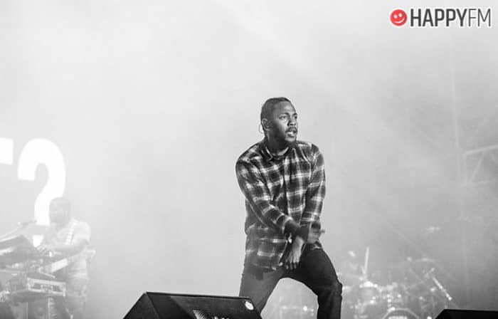 Rosalía, Post Malone, Kendrick Lamar y la reinvención de géneros musicales en los últimos años