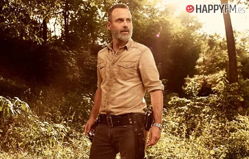 ‘The Walking Dead’ 9×05: ¿El mejor capítulo de la historia de la serie?