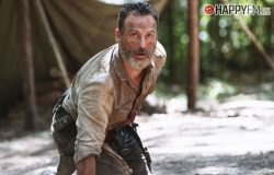 ‘The Walking Dead’ no necesita un nuevo Rick Grimes, y vamos a probarlo