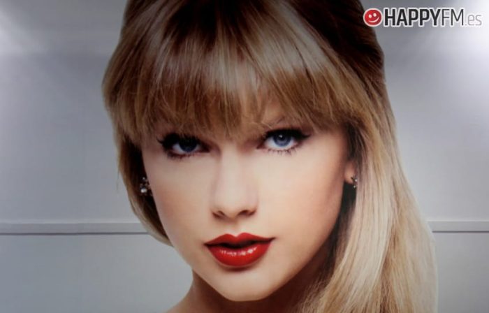 Zayn Malik ha confirmado este rumor acerca de Taylor Swift