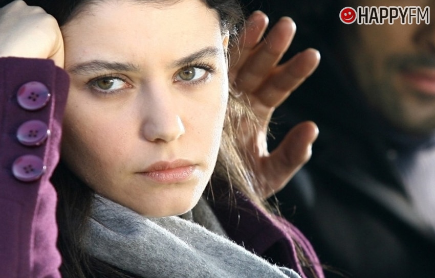 3 telenovelas turcas que tienes que ver para entender el fenómeno