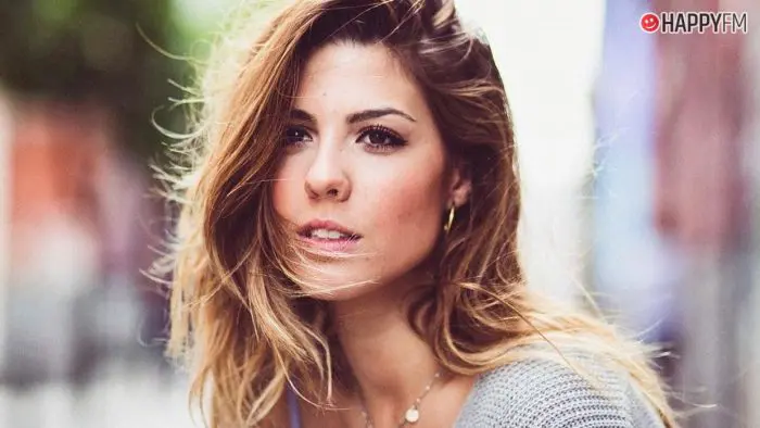 5 razones por las que sabemos que Miriam Rodríguez será una gran asesora en ‘La Voz’