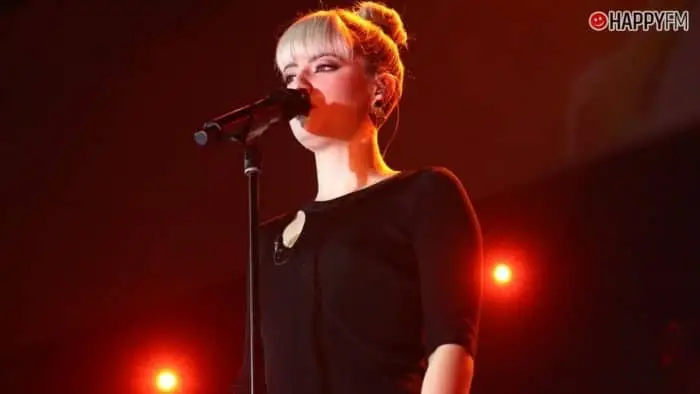 Alba Reche, ganadora de ‘OT 2018’ según las redes sociales