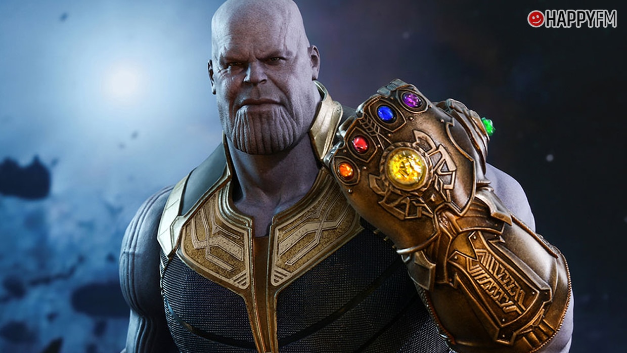 ‘Avengers: Endgame’: Los hermanos Russo aseguran que hay algo bueno en el chasquido de Thanos