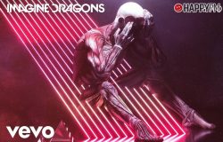 ‘Bad Liar’, de Imagine Dragons: letra (en español) y audio