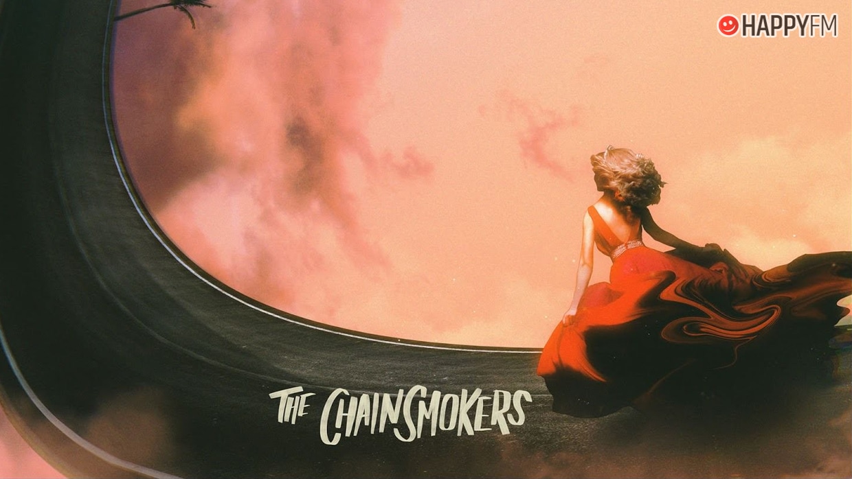 ‘Beach House’, de The Chainsmokers: letra (en español) y vídeo