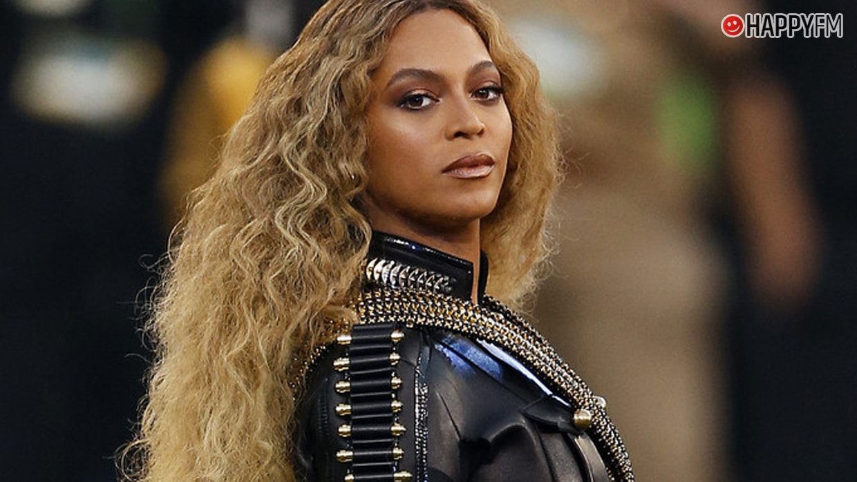 Beyoncé ¿lanza Por Sorpresa Dos Discos Exclusivos O Es Víctima De Una 